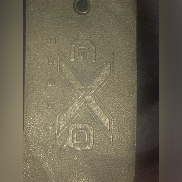 Boston Red Sox Hoodie size 2XL-NWT - Picture 3 of 4